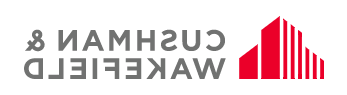 http://ehki.cnyc86.com/wp-content/uploads/2023/06/Cushman-Wakefield.png